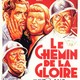 photo du film Les Chemins de la gloire