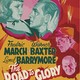 photo du film Les Chemins de la gloire