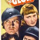 photo du film Les Chemins de la gloire
