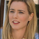 Téa Leoni