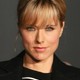 Voir les photos de Téa Leoni sur bdfci.info