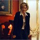 Voir les photos de Téa Leoni sur bdfci.info