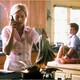 Voir les photos de Téa Leoni sur bdfci.info