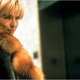 Voir les photos de Téa Leoni sur bdfci.info