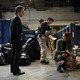 Voir les photos de Téa Leoni sur bdfci.info