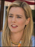 Téa Leoni