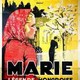 photo du film Marie, légende hongroise