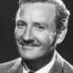 Leslie Phillips