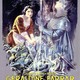 photo du film Jeanne d'arc