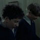 photo du film Au revoir les enfants