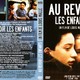 photo du film Au revoir les enfants
