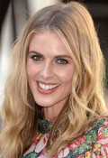 Donna Air