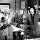 photo du film La Dame du vendredi