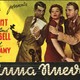 photo du film La Dame du vendredi