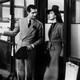 photo du film La Dame du vendredi