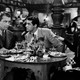 photo du film La Dame du vendredi