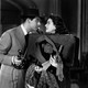 photo du film La Dame du vendredi