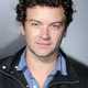 Danny Masterson