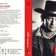 photo du film La Rivière rouge