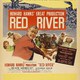 photo du film La Rivière rouge