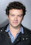 Danny Masterson