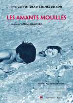 Les Amants Mouillés