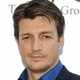 Nathan Fillion