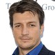 Voir les photos de Nathan Fillion sur bdfci.info