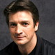 Voir les photos de Nathan Fillion sur bdfci.info