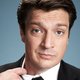 Voir les photos de Nathan Fillion sur bdfci.info