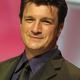 Voir les photos de Nathan Fillion sur bdfci.info