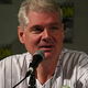 Voir les photos de Tom Kane sur bdfci.info