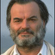 Jean-Claude Drouot