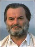 Jean-Claude Drouot