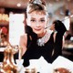photo du film Diamants sur canapé