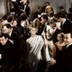 photo du film Diamants sur canapé