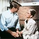 photo du film Diamants sur canapé