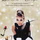 photo du film Diamants sur canapé