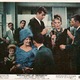 photo du film Diamants sur canapé