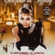 photo du film Diamants sur canapé
