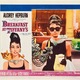 photo du film Diamants sur canapé