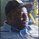 Chi McBride