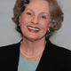 Dana Ivey