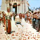 photo du film La Terre des pharaons