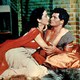 photo du film La Terre des pharaons