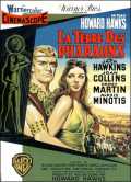 La Terre des pharaons