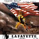 photo du film La Fayette