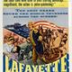 photo du film La Fayette