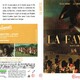 photo du film La Fayette