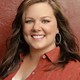 photo de Melissa McCarthy